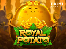 Cryto casino. NetBet freespins.59